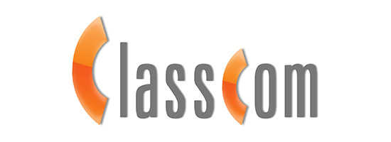 class-com-logo