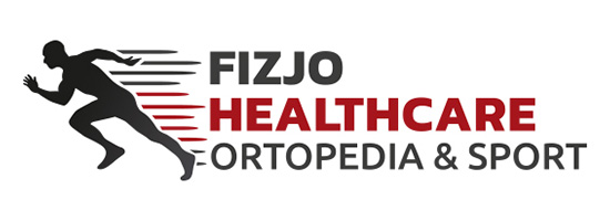 fizjo-health-care-logo
