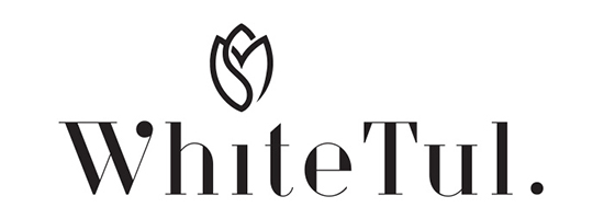 whitetul-logo