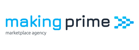 making-prime-logo