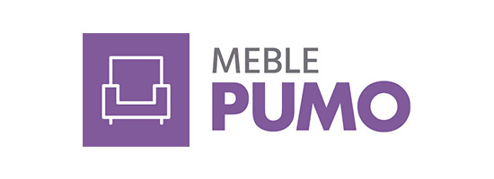 meble-pumo-logo