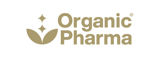 organic-pharma-logoo