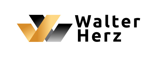 walter-herz-logo
